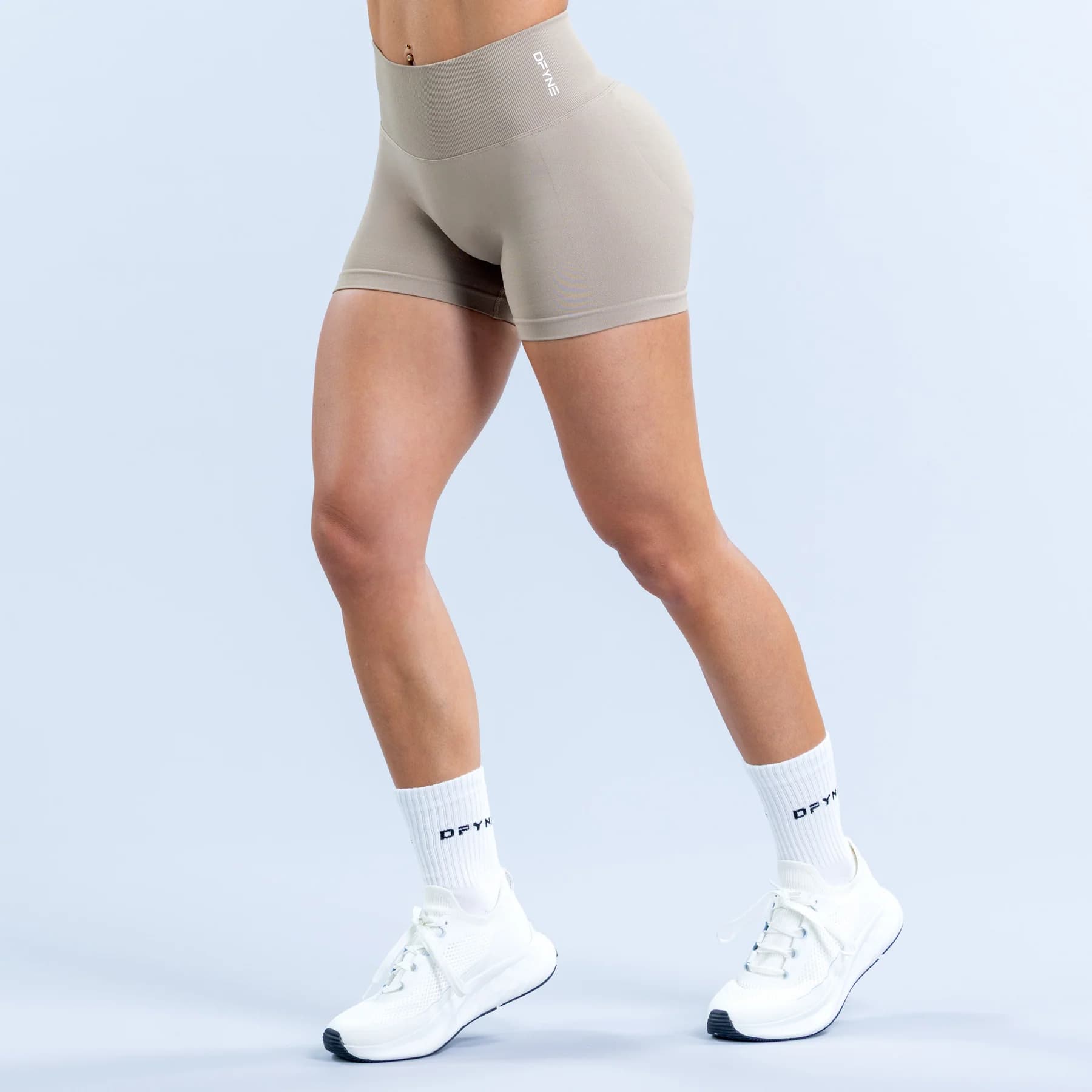 HP Shorts