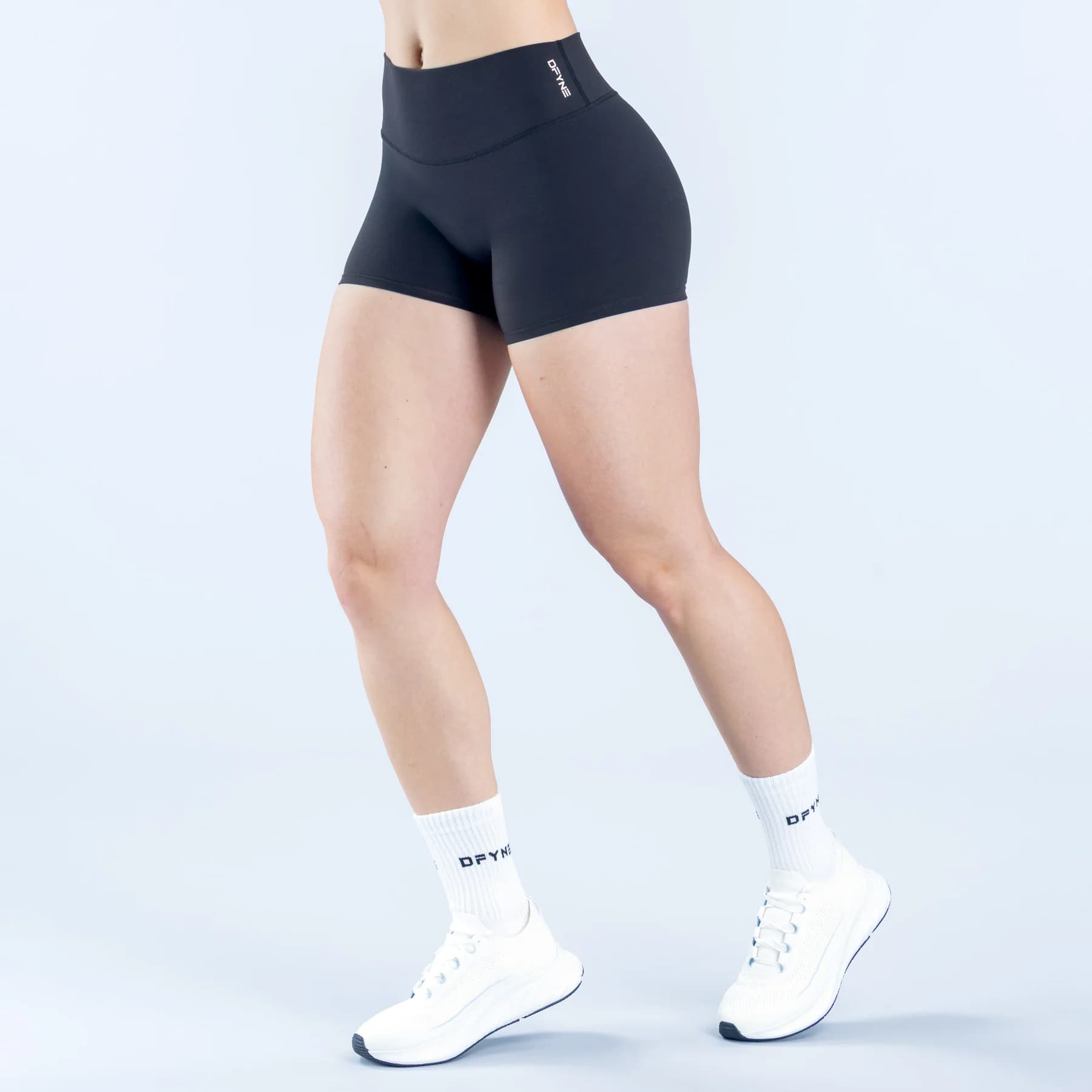 Origin Shorts