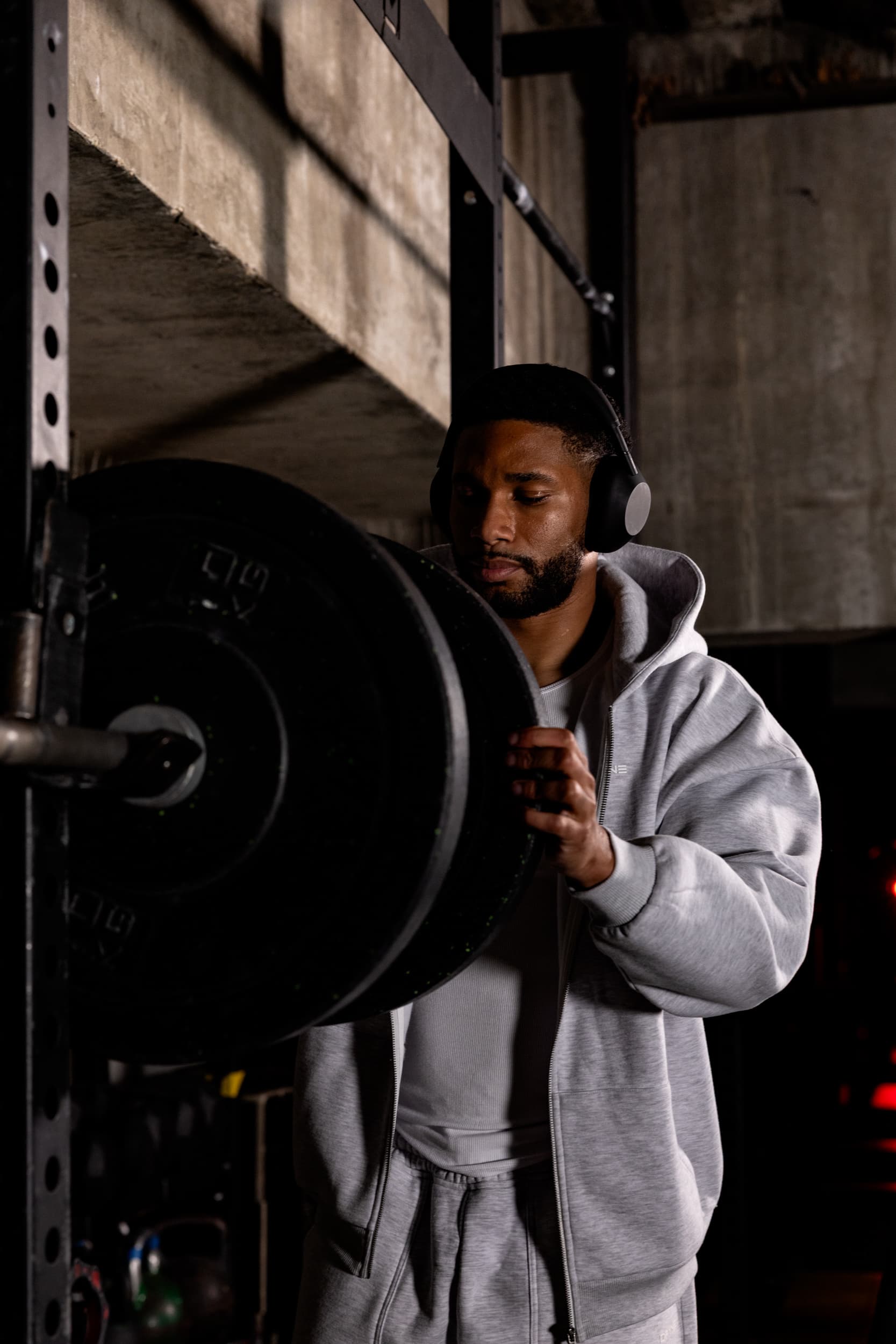 Your Fundamentals